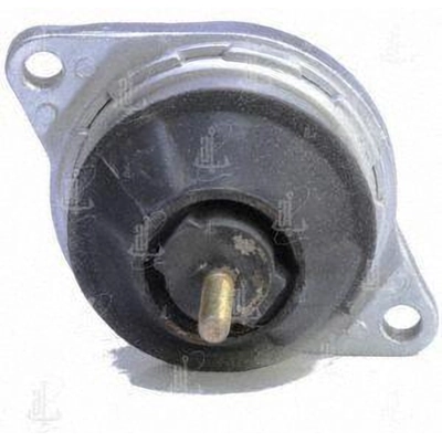 Engine Mount Front Left by ANCHOR - 8663 pa8