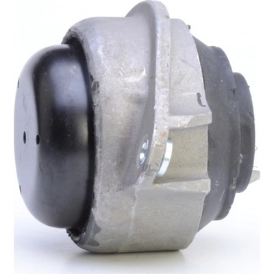 Engine Mount Front Left by ANCHOR - 8834 pa5