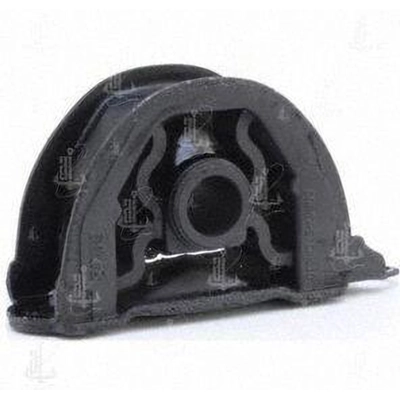 Engine Mount Front Left by ANCHOR - 8893 pa28