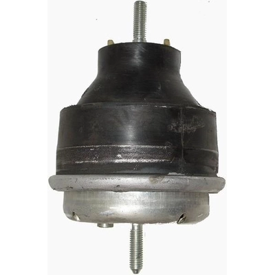 Engine Mount Front Left by ANCHOR - 8998 pa1
