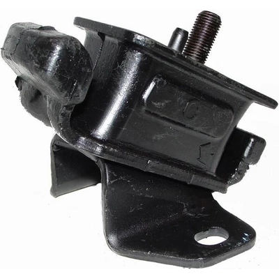Engine Mount Front Left by ANCHOR - 9014 pa1