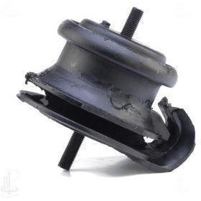 Engine Mount Front Left by ANCHOR - 9044 pa10