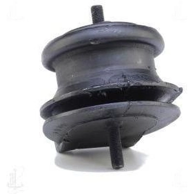 Engine Mount Front Left by ANCHOR - 9044 pa7
