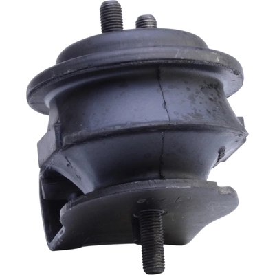 Engine Mount Front Left by ANCHOR - 9240 pa3