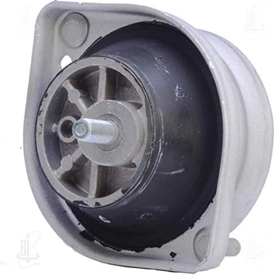Engine Mount Front Left by ANCHOR - 9271 pa5
