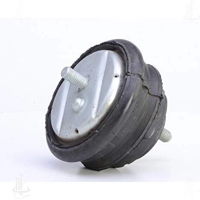 Engine Mount Front Left by ANCHOR - 9275 pa5