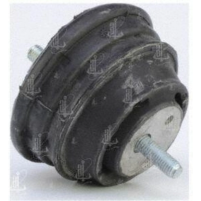 Engine Mount Front Left by ANCHOR - 9276 pa8