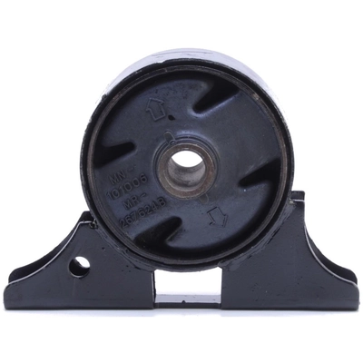 Engine Mount Front Left by ANCHOR - 9305 pa1