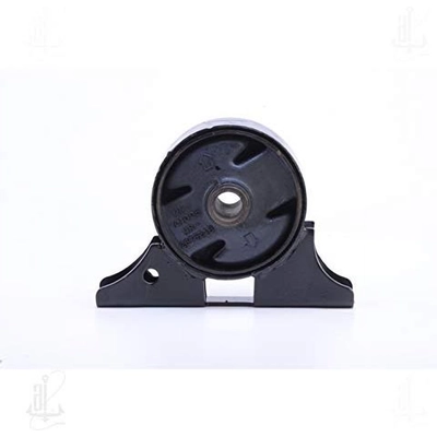 Engine Mount Front Left by ANCHOR - 9305 pa5