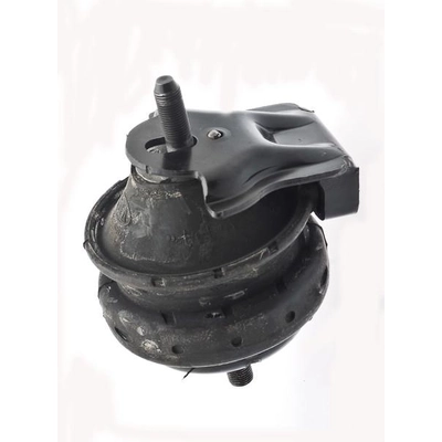 Engine Mount Front Left by ANCHOR - 9331 pa1