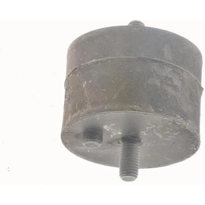 Engine Mount Front Left by ANCHOR - 9404 pa1