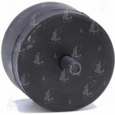 Engine Mount Front Left by ANCHOR - 9404 pa18