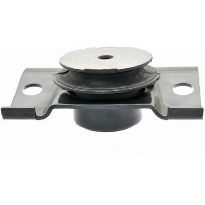 Engine Mount Front Left by ANCHOR - 9528 pa1
