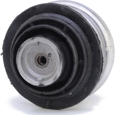 ANCHOR - 9562 - Engine Mount Front Left pa18