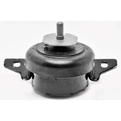 Engine Mount Front Left by ANCHOR - 9600 pa1