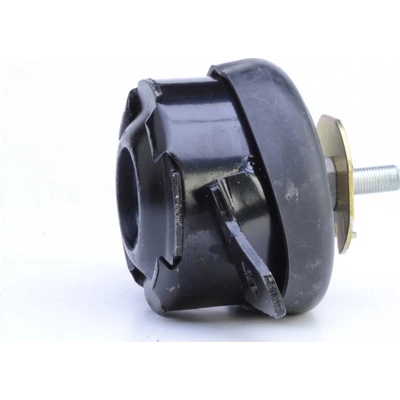 Engine Mount Front Left by ANCHOR - 9600 pa4
