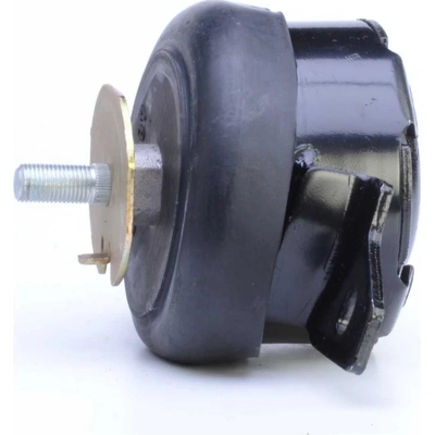 Engine Mount Front Left by ANCHOR - 9600 pa6