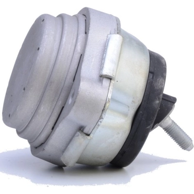 Engine Mount Front Left by ANCHOR - 9654 pa4