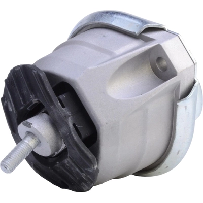 Engine Mount Front Left by ANCHOR - 9655 pa3
