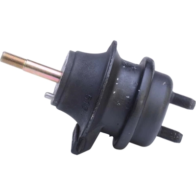 Engine Mount Front Left by ANCHOR - 9663 pa4