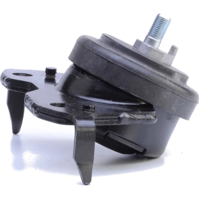 Engine Mount Front Left by ANCHOR - 9692 pa4