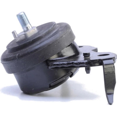 Engine Mount Front Left by ANCHOR - 9692 pa5