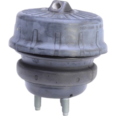 Engine Mount Front Left by ANCHOR - 9788 pa3