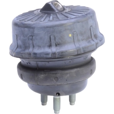Engine Mount Front Left by ANCHOR - 9788 pa4