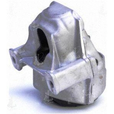 Engine Mount Front Left by ANCHOR - 9805 pa20