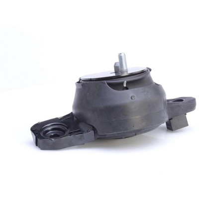 Engine Mount Front Left by ANCHOR - 9832 pa2