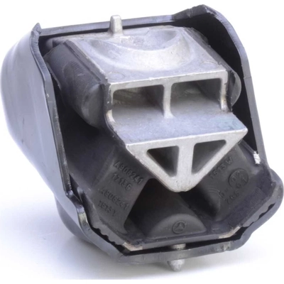 Engine Mount Front Left by ANCHOR - 9838 pa2