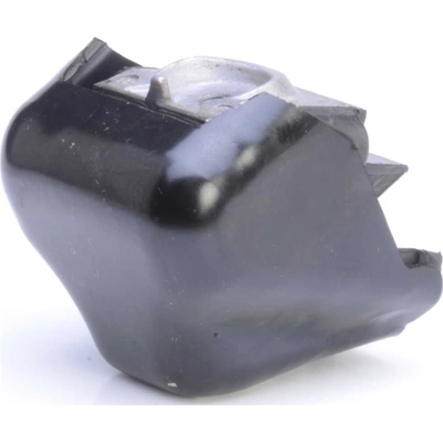 Engine Mount Front Left by ANCHOR - 9838 pa3
