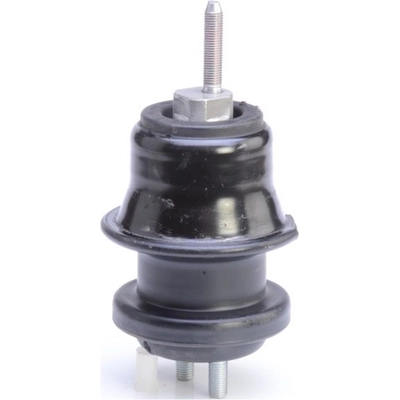 Engine Mount Front Left by ANCHOR - 9854 pa5