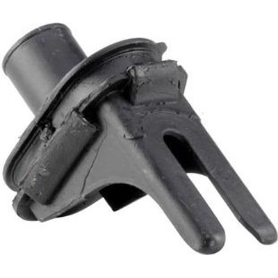 Engine Mount Front Left by ANCHOR - 9899 pa3