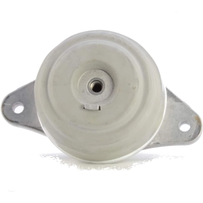 Engine Mount Front Left by ANCHOR - 9924 pa1