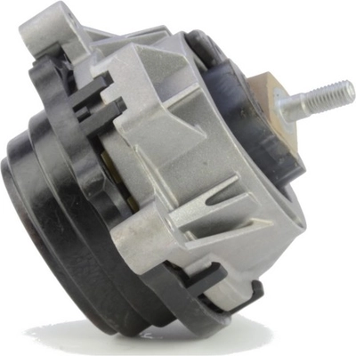 Engine Mount Front Left by ANCHOR - 9926 pa5
