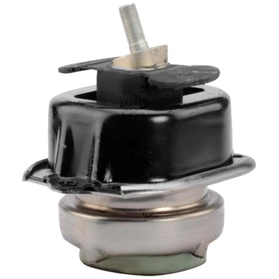 ANCHOR - 9939 - Engine Mount pa3