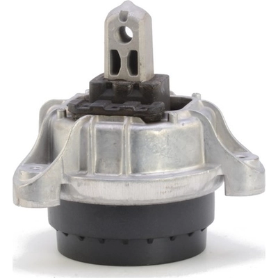 Engine Mount Front Left by ANCHOR - 9941 pa3