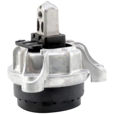 ANCHOR - 9942 - Engine Mount pa2
