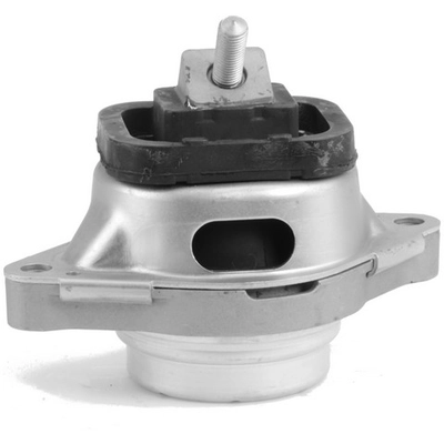 ANCHOR - 9978 - Engine Mount pa1