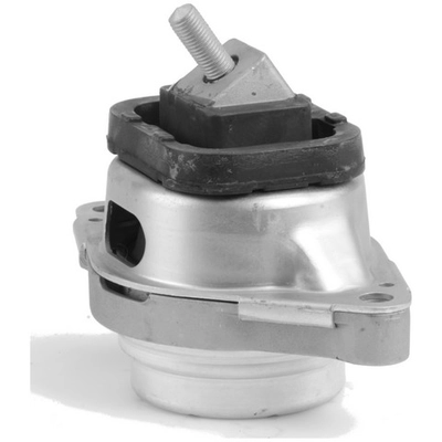 ANCHOR - 9978 - Engine Mount pa2