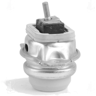 ANCHOR - 9980 - Front Driver Side Engine Mount pa1