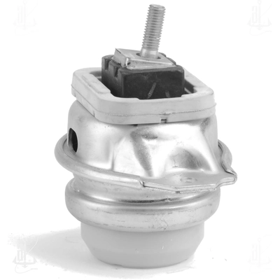 ANCHOR - 9980 - Front Driver Side Engine Mount pa3