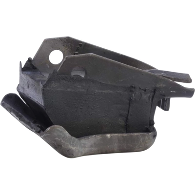 Engine Mount Front Left by AUTO EXTRA CANADA - 2382 pa1