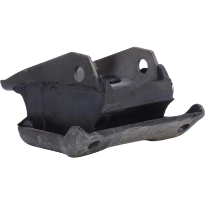 Engine Mount Front Left by AUTO EXTRA CANADA - 2382 pa2