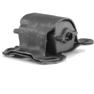 Engine Mount Front Left by AUTO EXTRA CANADA - 2436 pa2