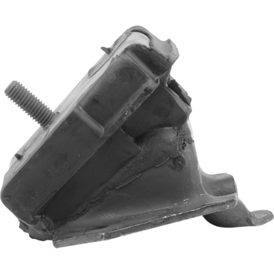 Engine Mount Front Left by AUTO EXTRA CANADA - 2442 pa1