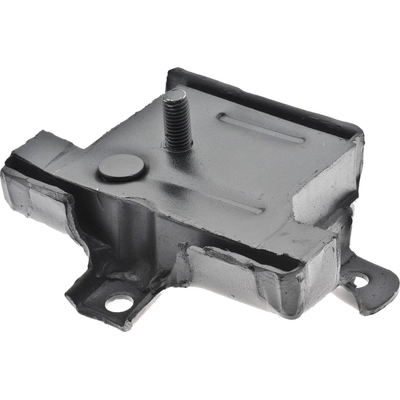 Engine Mount Front Left by AUTO EXTRA CANADA - 2445 pa1