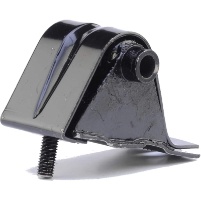 Engine Mount Front Left by AUTO EXTRA CANADA - 2569 pa1