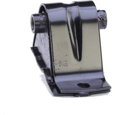 Engine Mount Front Left by AUTO EXTRA CANADA - 2569 pa2